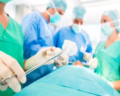 How Different Types of Cancer Surgeries Are Saving Cancer Patients?