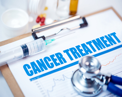 When Do You Need to Go to the Referred Oncologist