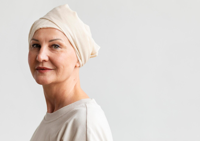 What Is Cancer? — Explained by Dr. Shivam Vatsal