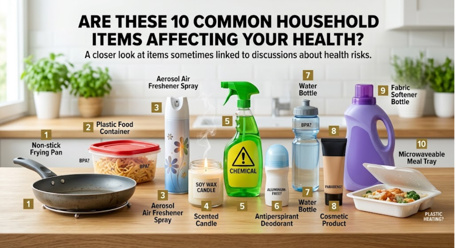 Food Safety