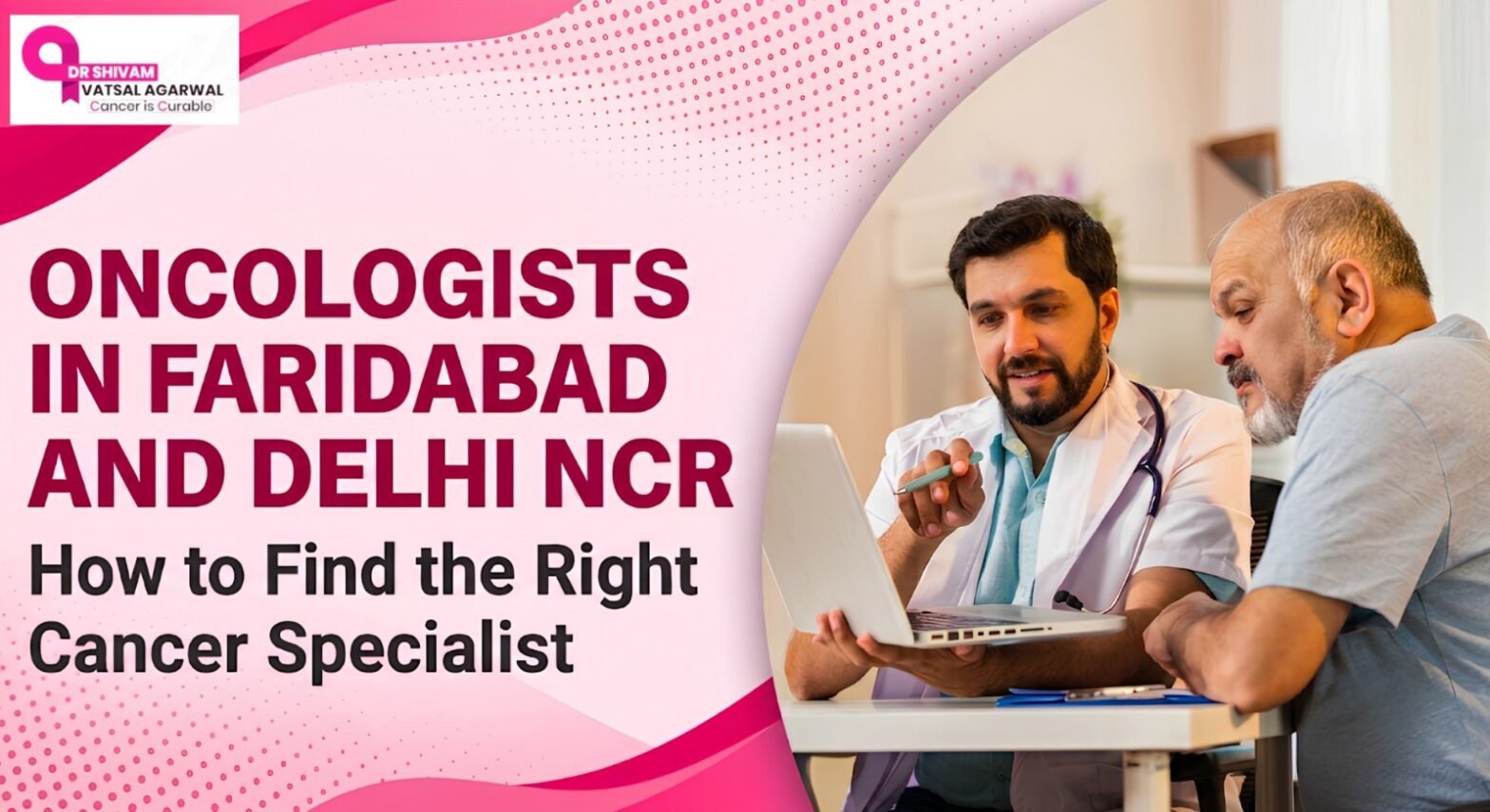 oncologists-in-faridabad