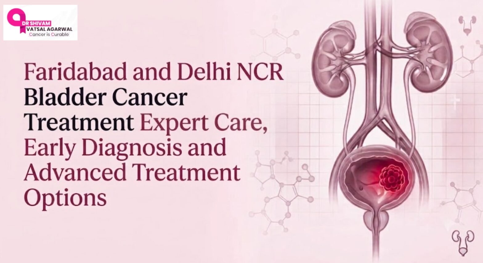 Symptoms, Diagnosis & Treatment Options